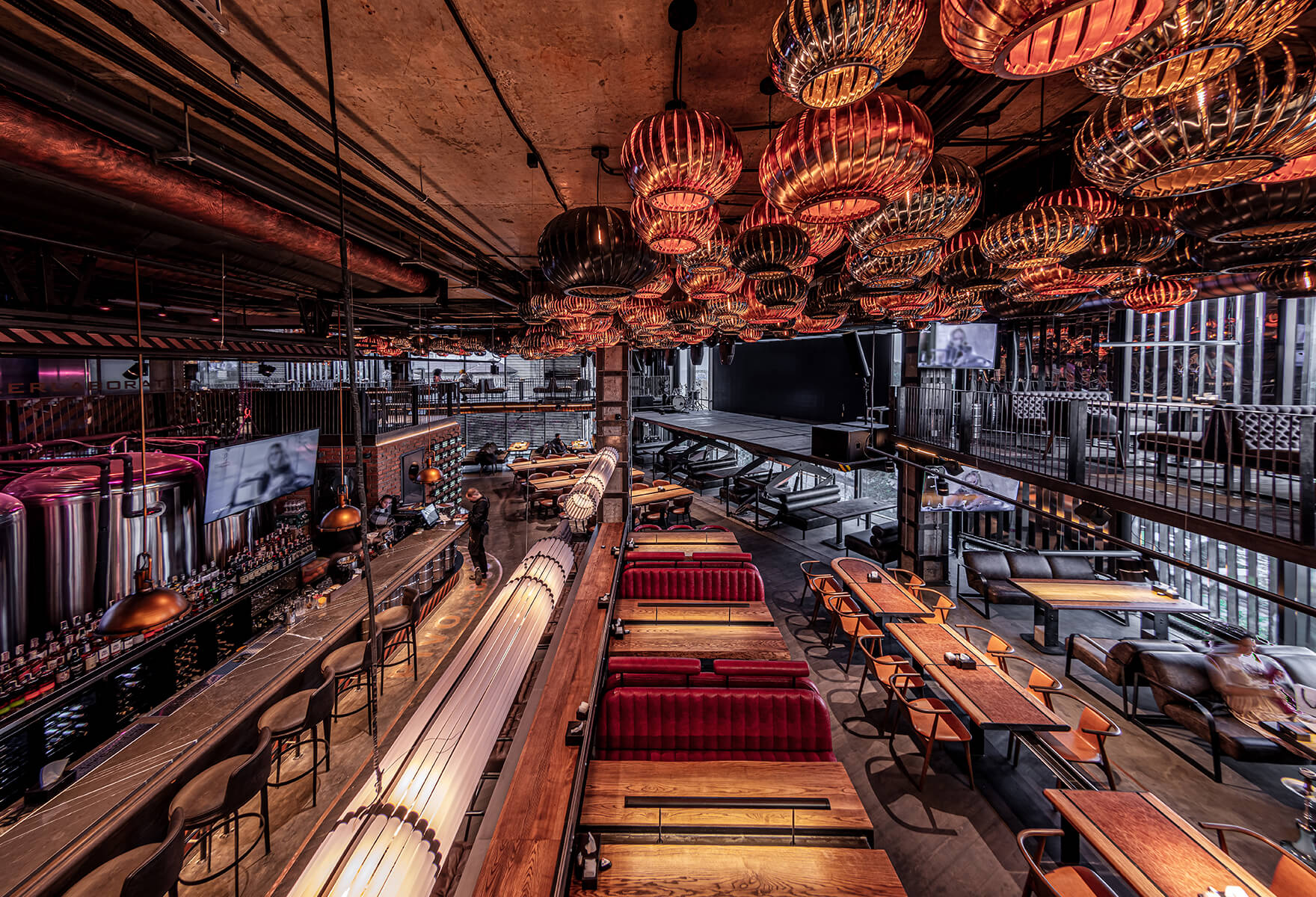Beerteka gallery image