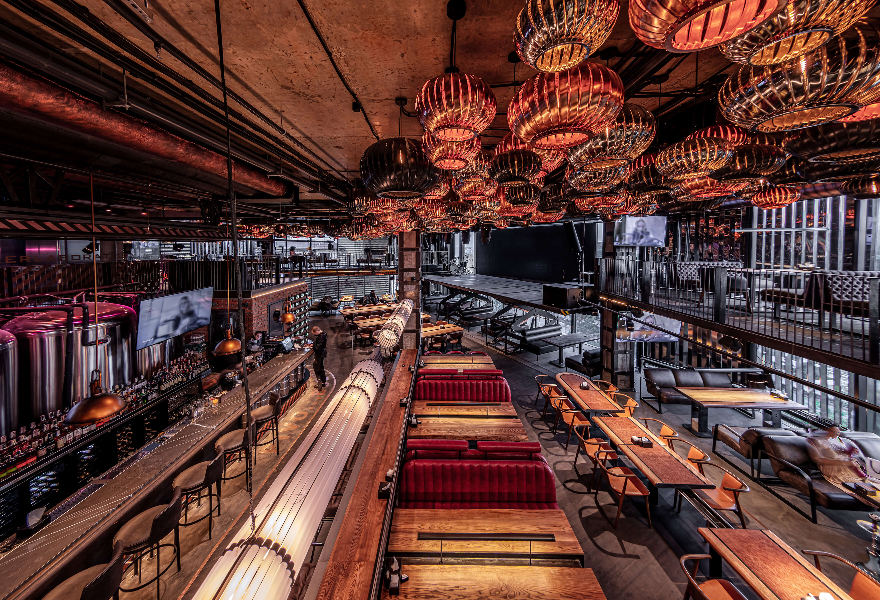 Beerteka gallery image